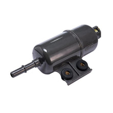 Cargar imagen en el visor de la galería, Filtro Gasolina Interfil Fgi-186