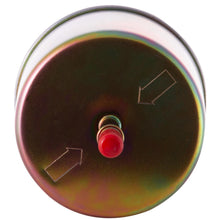 Cargar imagen en el visor de la galería, Filtro Gasolina Interfil Fgi-18