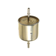 Filtro Gasolina Interfil Fgi-18