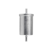 Cargar imagen en el visor de la galería, Filtro Gasolina Interfil Fgi-190
