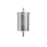 Filtro Gasolina Interfil Fgi-190