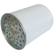 Cargar imagen en el visor de la galería, Filtro Gasolina Interfil Fgi-192