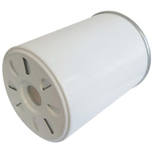 Cargar imagen en el visor de la galería, Filtro Gasolina Interfil Fgi-192