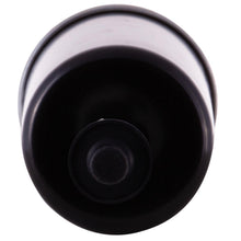 Cargar imagen en el visor de la galería, Filtro Gasolina Interfil Fgi-193A - Mi Refacción