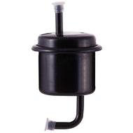 Filtro Gasolina Interfil Fgi-194