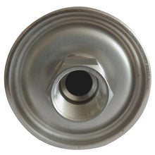 Cargar imagen en el visor de la galería, Filtro Gasolina Interfil Fgi-196A