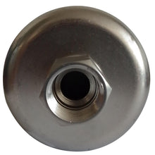 Cargar imagen en el visor de la galería, Filtro Gasolina Interfil Fgi-196A