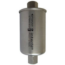 Cargar imagen en el visor de la galería, Filtro Gasolina Interfil Fgi-196A