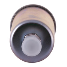 Cargar imagen en el visor de la galería, Filtro Gasolina Interfil Fgi-19