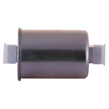 Cargar imagen en el visor de la galería, Filtro Gasolina Interfil Fgi-19