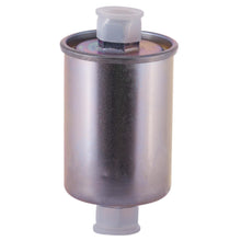 Cargar imagen en el visor de la galería, Filtro Gasolina Interfil Fgi-19