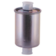 Filtro Gasolina Interfil Fgi-19