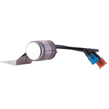 Cargar imagen en el visor de la galería, Filtro Gasolina Interfil Fgi-200A
