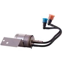 Cargar imagen en el visor de la galería, Filtro Gasolina Interfil Fgi-200A