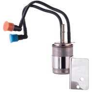 Filtro Gasolina Interfil Fgi-200A