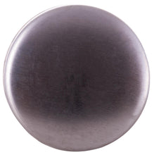 Cargar imagen en el visor de la galería, Filtro Gasolina Interfil Fgi-206A