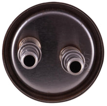 Cargar imagen en el visor de la galería, Filtro Gasolina Interfil Fgi-206A