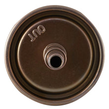 Cargar imagen en el visor de la galería, Filtro Gasolina Interfil Fgi-21