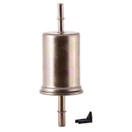Filtro Gasolina Interfil Fgi-21