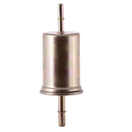 Filtro Gasolina Interfil Fgi-21