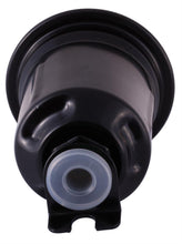 Cargar imagen en el visor de la galería, Filtro Gasolina Interfil Fgi-221