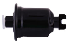 Cargar imagen en el visor de la galería, Filtro Gasolina Interfil Fgi-221