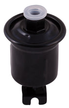 Cargar imagen en el visor de la galería, Filtro Gasolina Interfil Fgi-221