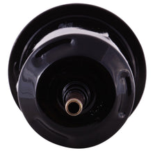Cargar imagen en el visor de la galería, Filtro Gasolina Interfil Fgi-222
