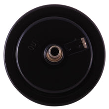 Cargar imagen en el visor de la galería, Filtro Gasolina Interfil Fgi-222