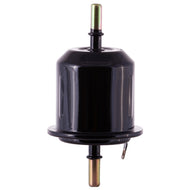 Filtro Gasolina Interfil Fgi-222