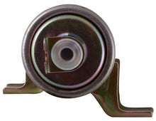 Cargar imagen en el visor de la galería, Filtro Gasolina Interfil Fgi-223