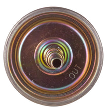 Cargar imagen en el visor de la galería, Filtro Gasolina Interfil Fgi-227