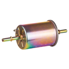 Cargar imagen en el visor de la galería, Filtro Gasolina Interfil Fgi-227