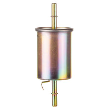Cargar imagen en el visor de la galería, Filtro Gasolina Interfil Fgi-227