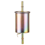 Filtro Gasolina Interfil Fgi-227