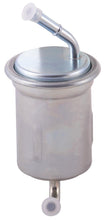 Cargar imagen en el visor de la galería, Filtro Gasolina Interfil Fgi-231