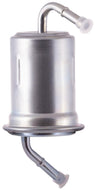 Filtro Gasolina Interfil Fgi-231