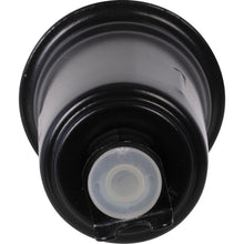 Cargar imagen en el visor de la galería, Filtro Gasolina Interfil Fgi-233