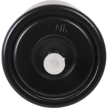 Cargar imagen en el visor de la galería, Filtro Gasolina Interfil Fgi-233