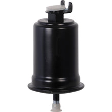 Cargar imagen en el visor de la galería, Filtro Gasolina Interfil Fgi-233