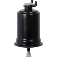 Filtro Gasolina Interfil Fgi-233