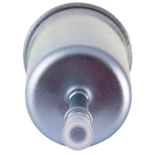 Cargar imagen en el visor de la galería, Filtro Gasolina Interfil Fgi-238