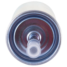 Cargar imagen en el visor de la galería, Filtro Gasolina Interfil Fgi-238