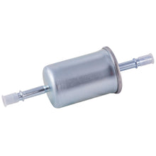Cargar imagen en el visor de la galería, Filtro Gasolina Interfil Fgi-238