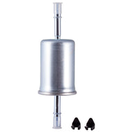Filtro Gasolina Interfil Fgi-238