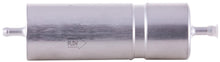 Cargar imagen en el visor de la galería, Filtro Gasolina Interfil Fgi-244