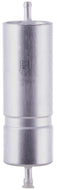 Filtro Gasolina Interfil Fgi-244