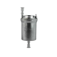 Filtro Gasolina Interfil Fgi-245