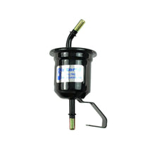 Cargar imagen en el visor de la galería, Filtro Gasolina Interfil Fgi-246