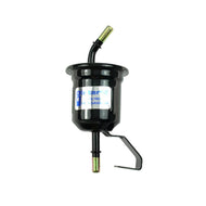 Filtro Gasolina Interfil Fgi-246